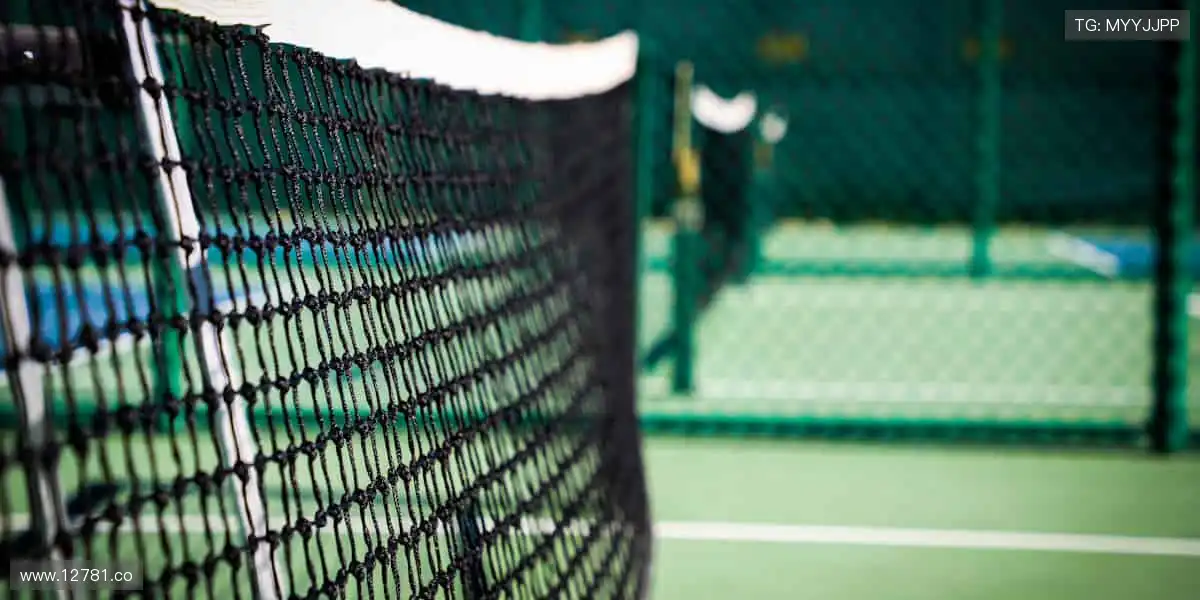 精彩影视，尽在掌握！🎥🔥